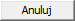 http://crm.raks.pl/download/attachments/327832/Przycisk_Anuluj.PNG?version=1&modificationDate=1353063128000&api=v2