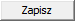 http://crm.raks.pl/download/attachments/328014/Przycisk_Zapisz.PNG?version=1&modificationDate=1352889880000&api=v2