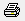 http://crm.raks.pl/download/attachments/328014/Przycisk_drukarka.PNG?version=1&modificationDate=1423830810000&api=v2
