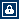 http://crm.raks.pl/download/attachments/327832/Przycisk_k%C5%82%C3%B3dka.png?version=1&modificationDate=1352976354000&api=v2